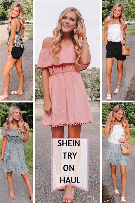 nude shein reviews|SHEIN Reviews 